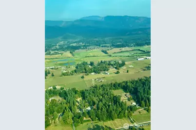 268 Xx SE 409th Street, Enumclaw, WA 98022 - Photo 1