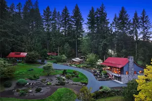 18013 W Snoqualmie Valley Rd NE, Duvall, WA 98019 - Photo 1