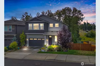 2002 106th Avenue SE, Lake Stevens, WA 98258 - Photo 1