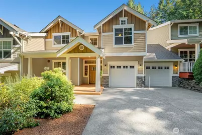 16555 Carlyle Hall Road N, Shoreline, WA 98133 - Photo 1