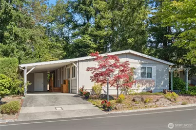 931 236th Place SW, Bothell, WA 98021 - Photo 1