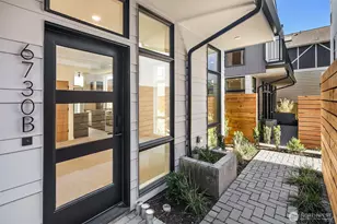 6730 Alonzo Ave NW, Seattle, WA 98117 - Photo 1