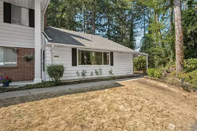 4424 97th Avenue W #17A, University Place, WA 98466 - Photo 1