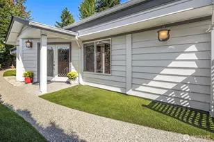 23723 9th Pl W, Bothell, WA 98021 - Photo 1