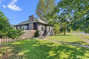 518 Bennett St, Sedro Woolley, WA 98284 - Photo 1