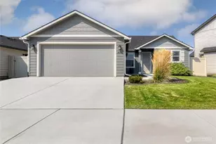 1439 Michele Ave, Walla Walla, WA 99362 - Photo 1
