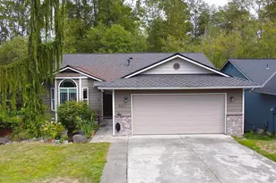 3007 Lake Dr, Lake Stevens, WA 98258 - Photo 1