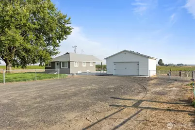 16981 SE Rd 2, Moses Lake, WA 98837 - Photo 1