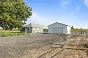 16981 SE Rd 2, Moses Lake, WA 98837 - Photo 1