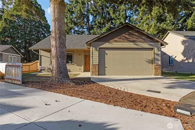 123 6 Heights Lane, Onalaska, WA 98570 - Photo 1