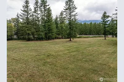 30810 Cumberland Kanaskat Road SE, Ravensdale, WA 98051 - Photo 1