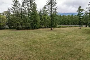 30810 Cumberland Kanaskat Road SE, Ravensdale, WA 98051 - Photo 1