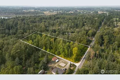 6161 Mission Road, Bellingham, WA 98226 - Photo 1