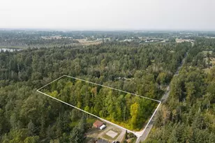 6161 Mission Rd, Bellingham, WA 98226 - Photo 1