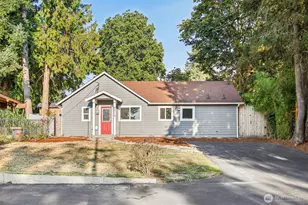 8015 Yakima Ave, Tacoma, WA 98408 - Photo 1