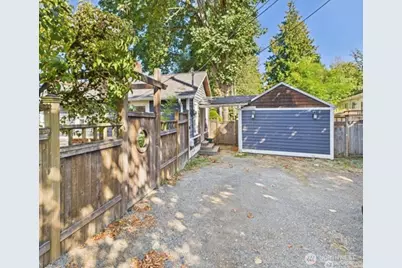 12026 Sand Point NE, Seattle, WA 98125 - Photo 1