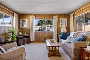 11622 Silver Lake Rd, Everett, WA 98208 - Photo 1