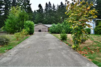 16415 72nd Avenue Ct E, Puyallup, WA 98375 - Photo 1