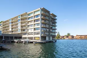 2040 43rd Ave E, Seattle, WA 98112 - Photo 1