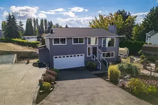 12025 9th Ct SW, Burien, WA 98146 - Photo 1