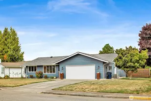 307 Kwanzan Dr, Lynden, WA 98264 - Photo 1