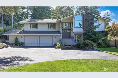 8608 185th Place SW, Edmonds, WA 98026 - Photo 1