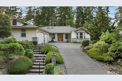 7467 Kells Lane SW, Port Orchard, WA 98367 - Photo 1