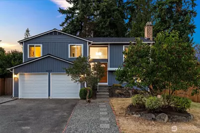 407 224th Street SW, Bothell, WA 98021 - Photo 1