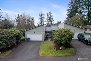 8214 42nd St Ct W, University Place, WA 98466 - Photo 1