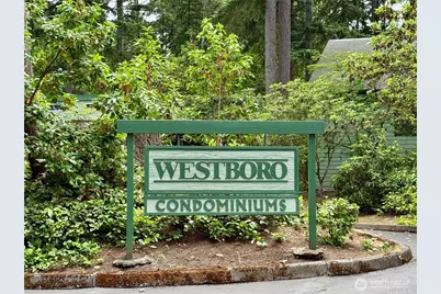 147 S 329th Place #A, Federal Way, WA 98003 - Photo 1