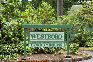 147 S 329th Pl, Federal Way, WA 98003 - Photo 1