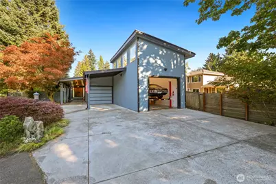 1829 SW 146th Street, Burien, WA 98166 - Photo 1