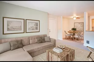 12303 Harbour Pointe Blvd, Mukilteo, WA 98275 - Photo 1