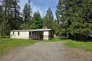 46400 Baker Loop Rd, Concrete, WA 98237 - Photo 1