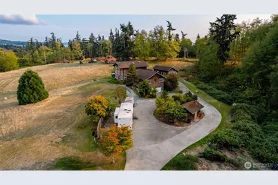 16421 State Route 525, Langley, WA 98260 - Photo 1