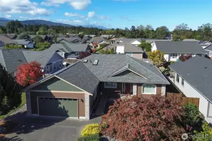 70 Petal Ln, Sequim, WA 98382 - Photo 1