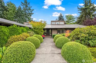 13312 11th Ave Ct E, Tacoma, WA 98445 - Photo 1