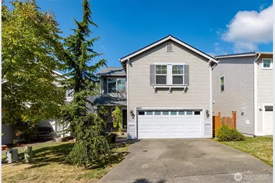 4625 Shuksan Street, Mount Vernon, WA 98273 - Photo 1