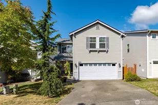 4625 Shuksan St, Mount Vernon, WA 98273 - Photo 1