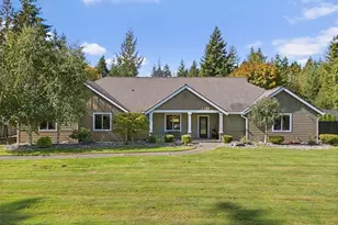 4105 Libby Rd NE, Olympia, WA 98506 - Photo 1