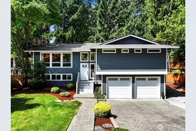 10417 165th Place NE, Redmond, WA 98052 - Photo 1