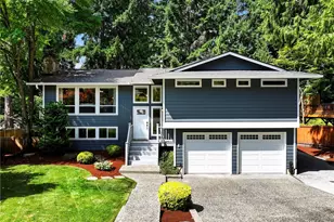 10417 165th Pl NE, Redmond, WA 98052 - Photo 1