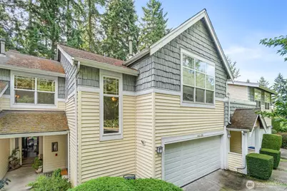 612 228th Street SW #K201, Bothell, WA 98021 - Photo 1