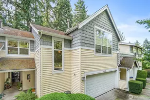 612 228th St SW, Bothell, WA 98021 - Photo 1