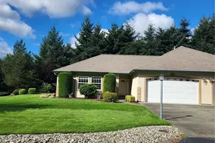 21 E Beaumont Dr, Shelton, WA 98584 - Photo 1