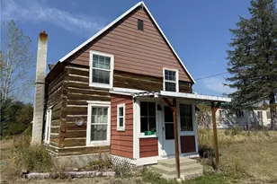 20 Race St, Danville, WA 99121 - Photo 1