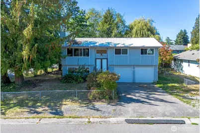 15124 45th Place W, Lynnwood, WA 98087 - Photo 1