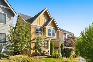 3012 SW Holly St, Seattle, WA 98126 - Photo 1