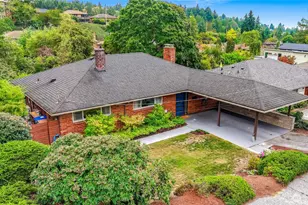 4009 SW Trenton St, Seattle, WA 98136 - Photo 1