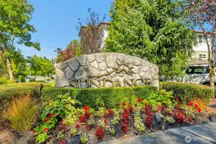 23925 NE 115th Ln, Redmond, WA 98053 - Photo 1